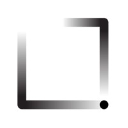 Intelco Italia Informatica
