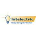 Intelectric