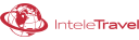 InteleTravel.com