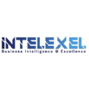 Intelexel BMS Pvt Ltd