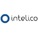 Intelico UK