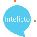 Intelicto Business Solutions