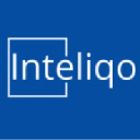 Inteliqo Research and Services
