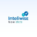 InteliWISE Inc
