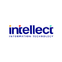 Intellect Information Technology