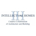 Intellectual Homes, LLC