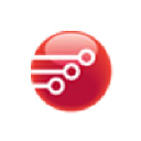 IntelliCom Inc