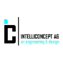 Intelliconcept AG