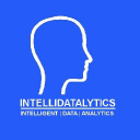 IntelliDataLytics