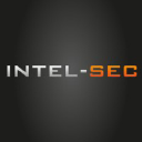 CleanEvent Services Limited