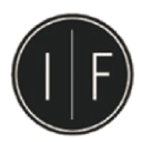 Intelligence Federal