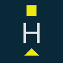 Intelligence House