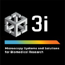 Intelligent Imaging
