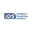 Intelligent Dispensing Solutions (IDS)