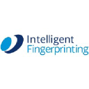 Intelligent Fingerprinting