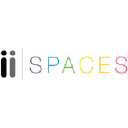 Intelligent Interiors, Inc.