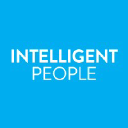 Intelligent People Limited
