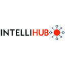 Intellihub Pte Ltd