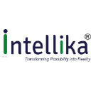 Intellika - Microsoft Dynamics 365 | Office 365 | Power Bi Software | CRM Cloud Consulting Services