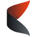 Intellimedia Angola