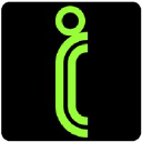 Intellimix Corp. / AVL Media Group