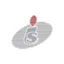 Intellinet Systems Pvt Ltd