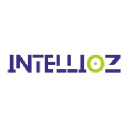Intellioz