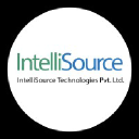 IntelliSource Technologies