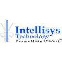 India intellisys Technology Pvt Ltd