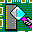 Intellitech Corporation