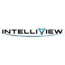 IntelliView Technologies Inc.