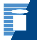 Intelliware Development Inc.