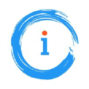 Intellizence, Inc.