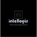 Intellogix.in