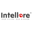 Intellore Systems Private Limited