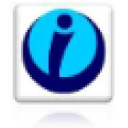 Intellisight, LLC