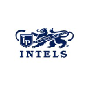 INTELS Agency of Intellectual Property