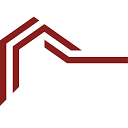 Dashdevs LLC