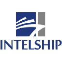 Intelship Ltd