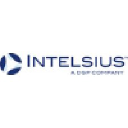 DGP Intelsius Cold Chain Pvt Ltd - India