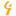 Intelus Technology Group