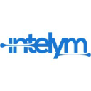 Intelym Technologies Private Ltd