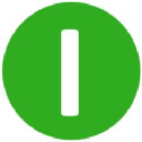 Intencity Extreme Gaming Pvt Ltd-intencity.in