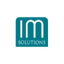 IntendMinds Solutions