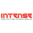 Intense Animation Studio