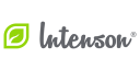 Intenson S.A.