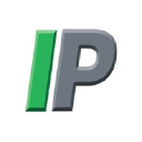 Intepro Systems