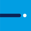 InterGo Holdings