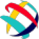 Interlinkages Consultancy Limited