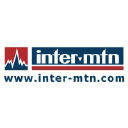 Inter-Mtn. Enterprises Inc.